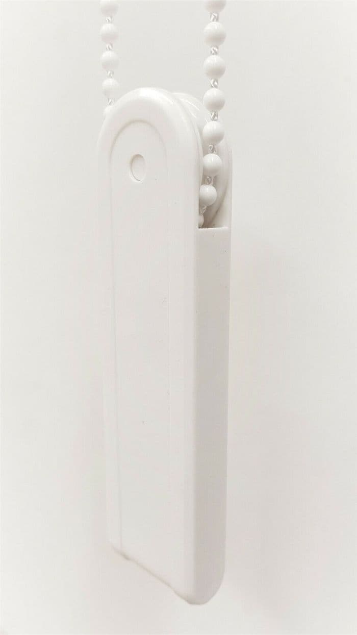 Blind / Curtain Cord / Chain Weight 126g Vertical Blind Chain Cord Loop Weight