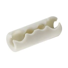 Breakaway Roller blind safety chain connector Child baby safe break away clip