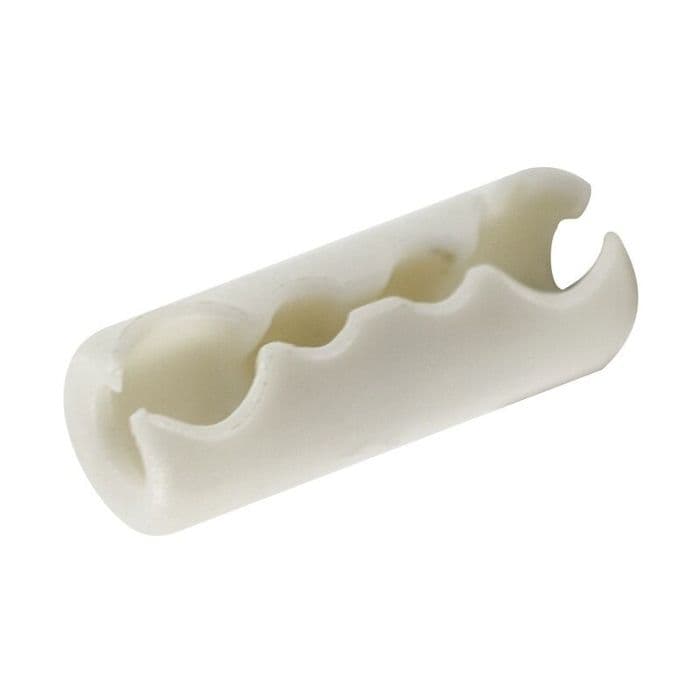 Breakaway Roller blind safety chain connector Child baby safe break away clip