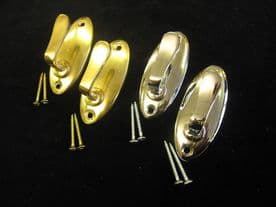 Curtain tie back tassel hooks tieback wall tieband hook