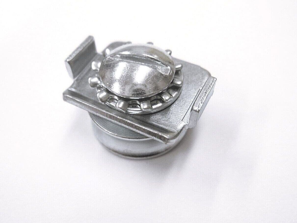 Track Insert Pulley Integra Curtain Track Ball Bearing Insert Pulley For Double Duty Metal ...