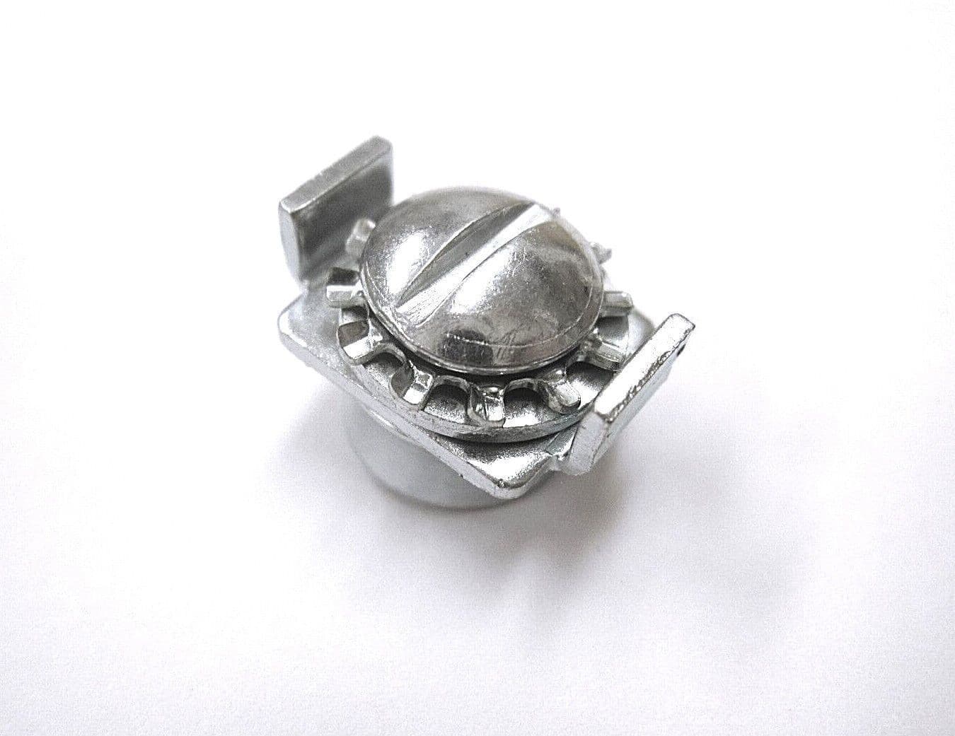 Track Insert Pulley Integra Curtain Track Ball Bearing Insert Pulley For Regular Metal ...