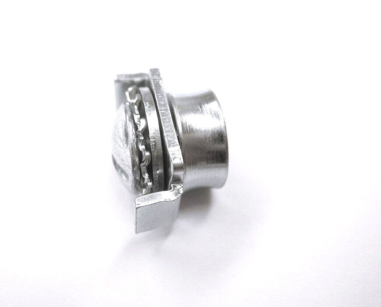 Track Insert Pulley Integra Curtain Track Ball Bearing Insert Pulley For Regular Metal ...