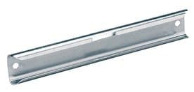 integra Double Duty Kirsh Centre Curtain Track Splice Joiner Joining Piece