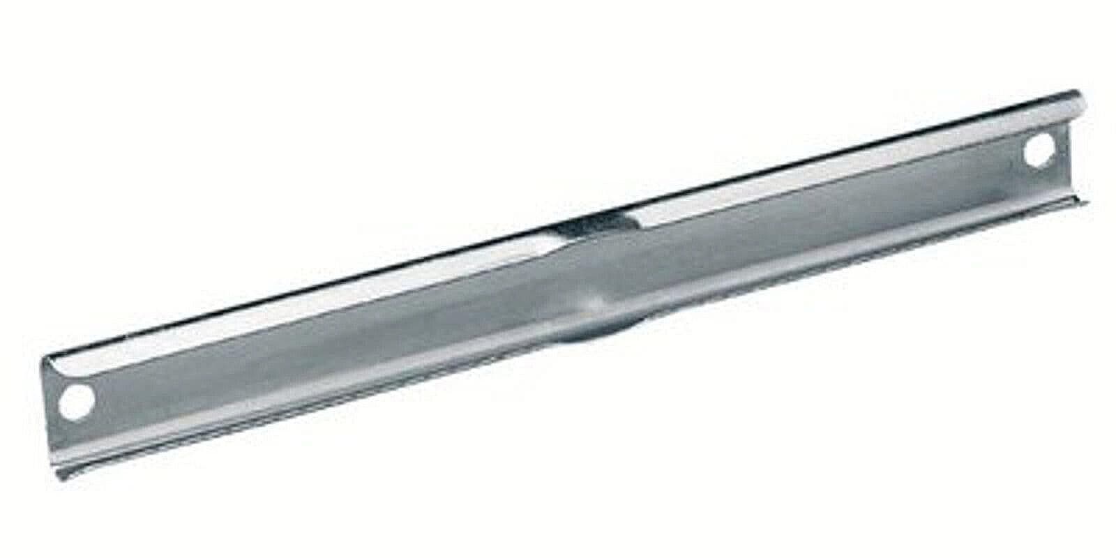 Splices Drapery Integra Regular Kirsh Centre Curtain Track Splice Joiner Joining Piece