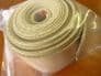 Rubber Pirelli Webbing 2