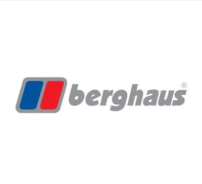 Berghaus