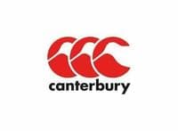 CANTERBURY JUNIOR BOYS GIRLS WHITE RUGBY BOOTS.NEW STAMPEDE GROUNDBREAK KIDS W25