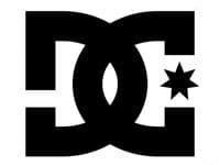 DC SHOES MENS PURE HIGH TOPS.NEW BLACK LEATHER HI SKATE SHOES BOOTS TRAINERS S26