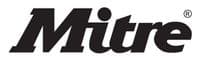 MITRE FINAL FOOTBALL.NEW RECREATIONAL GRASS/ASTRO TRAINING BALL.RED/WHITE.SIZE 5