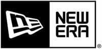 NEW ERA 9FORTY TRUCKER CAP.SINCE 1920 M CROWN A FRAME SNAPBACK BASEBALL HAT S26