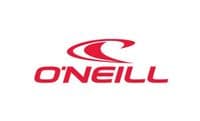 O'NEILL MENS RASH VEST TOP.NEW SKINS LIME UPF50 SUN PROTECTION GUARD T SHIRT.W26