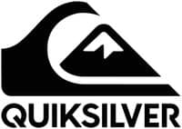 QUIKSILVER MENS RASH VEST.NAVY UPF50+ UV PROTECTION LONG SLEEVED GUARD TOP S25
