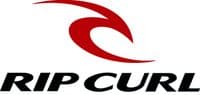 RIP CURL MENS T SHIRT.NEW SURF REVIVAL NAVY BACKPRINT SHORT SLEEVE TEE TOP W25