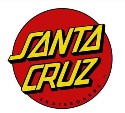 Santa Cruz