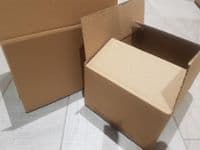 SANTA CRUZ MENS BASEBALL CAP.NEW SCRATCHED DOT LOGO ADJUSTABLE SNAP HAT W25