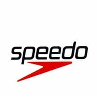 SPEEDO WOMENS SWIMSUIT.LUNALUSTRE NAVY BODY SHAPING TUMMY CONTROL COSTUME W25