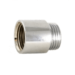 Radiator Valve Extensions