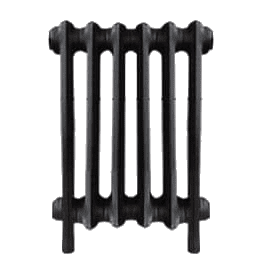 Period Style| The UKs Period Home Superstore.