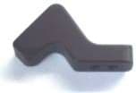 AAE Cavalier Elite Finger Spacer