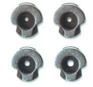 Aluminium Tru Peep