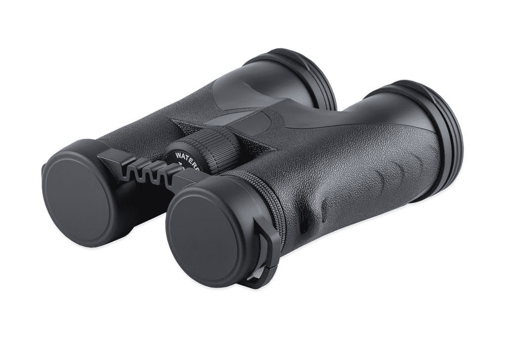 Avalon binoculars deals 10x42