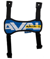Avalon Armguard