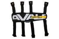 Avalon Armguard