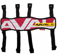 Avalon Armguard