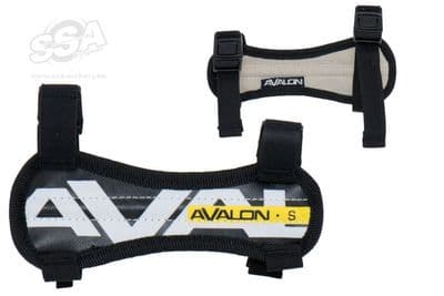 Avalon Armguard