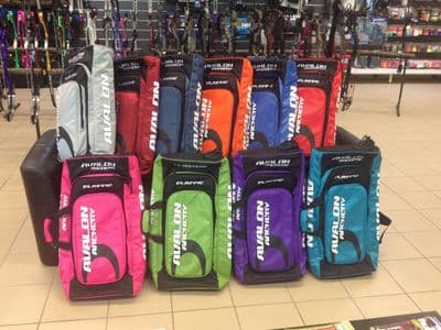 Avalon Classic Back Pack