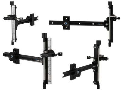 Avalon Classic Recurve Sight
