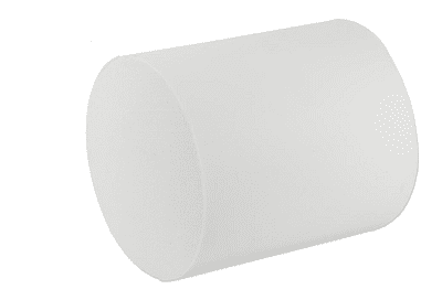 Avalon Durafoam Centre 19cm x 21cm