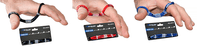 Avalon Finger Sling