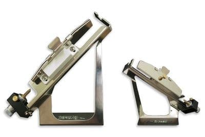 Avalon Fletching Jig