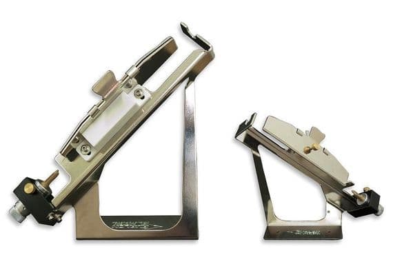 Avalon Fletching Jig