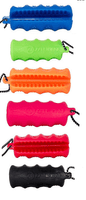 Avalon Grasper Arrow Puller