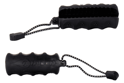 Avalon Grasper Arrow Puller