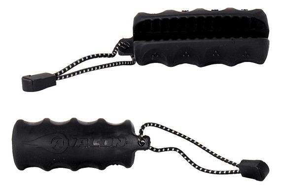 Avalon Grasper Arrow Puller