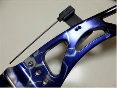 Avalon Magnetic Clicker In stock