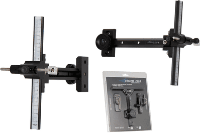 Avalon Metal Club Sight