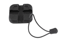 Avalon Steady Arrow Puller