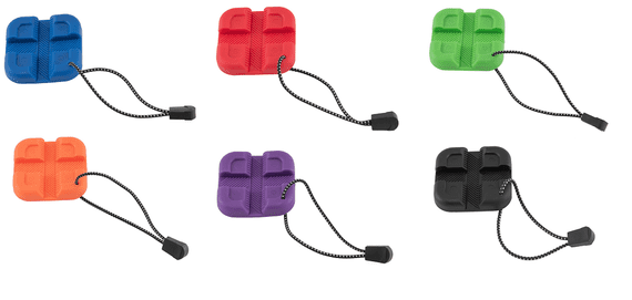 Avalon Steady Arrow Puller