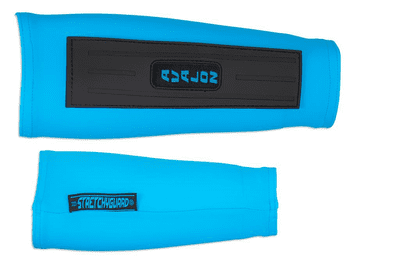 Avalon Stretch Armguards