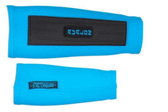 Avalon Stretch Armguards