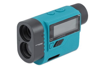 Avalon Tec One 600M Range Finder