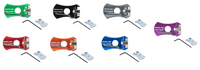 Avalon Tec One Arrow Rest