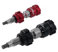 Avalon TEC One Micro Adjustable Button