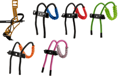 Avalon Tec X Braided Bow Sling