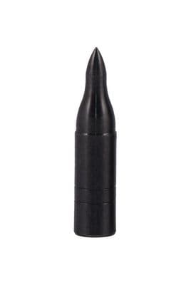 Bearpaw Glue on Parallel Point - Dozen